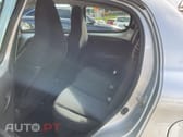 Citroen C1 1.0 VTi Feel