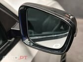 BMW 318 d Auto