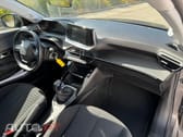 Peugeot 208 1.2 PureTech Active Pack