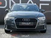 Audi A3 Sportback 30 TFSI Sport
