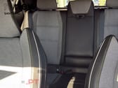 Renault Scénic E-Tech 87 kWh Techno