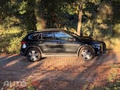 Mercedes-Benz EQA 300 4Matic AMG Line