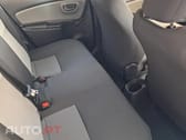 Toyota Yaris 1.5 HSD Sport +P.Techno+P.Luxury