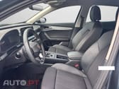 Cupra Formentor 1.4 TSi e-Hybrid