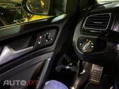 Volkswagen Golf 1.4 GTE Plug-in-Hybrid DSG