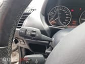 BMW 118 d