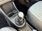 Skoda Fabia 1.2 Elegance