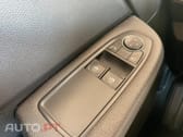 Renault Clio 1.0 TCe Evolution