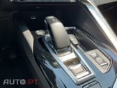 Peugeot 3008 1.6 Hybrid4 Allure e-EAT8