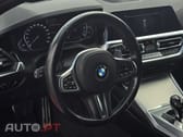 BMW 330 e Pack M Auto