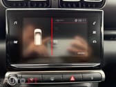 Citroen C3 Aircross 1.2 PureTech Live