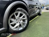 Cupra Formentor 1.4 e-Hybrid DSG