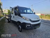 Iveco Daily 35-150