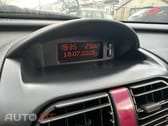 Opel Corsa 1.0 12V First