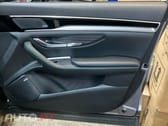 BYD Seal U 1.5 DM-I 218CH BOOST