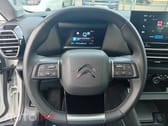 Citroen e-C4 50 kWh Autonomia Conforto You