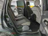 Ford S-Max 1.6 TDCi Trend Busine.7L