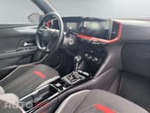 Opel Mokka 1.2 T GS