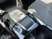 Peugeot E-208 50 kWh GT Pack