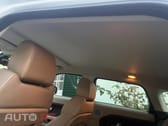 Land Rover Range Rover 2.2 eD4 Pure
