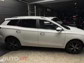 MG MG5 5 Standard Comfort