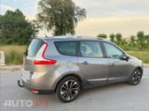 Renault Grand Scénic 1.6 dCi Bose Edition SS