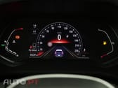 Renault Captur Captur 1.0 TCe Techno Bi-Fuel
