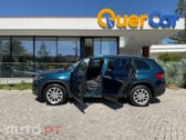 Skoda Kodiaq 2.0 TDI DSG