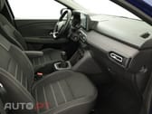 Dacia Sandero Sandero 1.0 TCe Expression