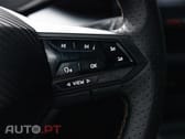 Cupra Born 58 kWh Plus