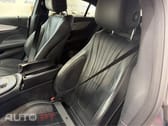 Mercedes-Benz CLS 220 d