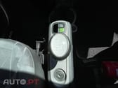 Smart ForTwo 1.0 Passion 71