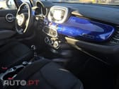 Fiat 500X 1.3 MJ Urban