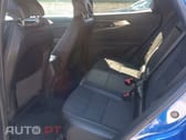 Renault Austral Hybidro 200cv