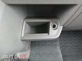Volkswagen Crafter 35 2.0 TDI L3H3 Médio Tecto Alto