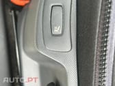 Renault Captur (ENERGY) dCi 90 INTENS