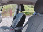Skoda Kamiq 1.0 TSI Style DSG