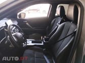 Mitsubishi Eclipse Cross 2.4 PHEV eMotion