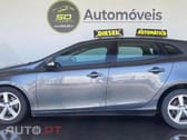 Volvo V40 1.6 D2 Kinetic Eco