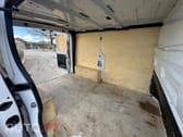 Renault Trafic 2.0 Blue dCi L1 Intens