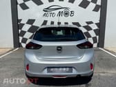 Opel Corsa 1.2 Elegance
