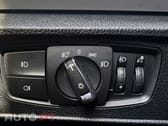BMW 116 d EfficientDynamics Edition