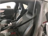 Mercedes-Benz CLA 250 e Style Plus