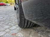 Audi A6 50 tfsi quattro s tronic