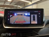 Peugeot 2008 1.2 PureTech Allure EAT8