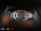 Mitsubishi Lancer 2.0 Evolution VIII P1