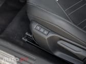 Opel Mokka-E 50 kWh GS