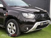 Dacia Duster 1.5 dCi Comfort
