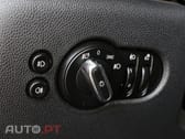 MINI Cooper Cooper S
