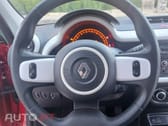 Renault Twingo 1.0 SCE INTENS